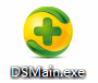 DSMain.exe是什么进程？DSMain.exe程序文件及常见问题介绍