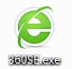 360se.exe是什么进程？360se.exe程序文件及常见问题介绍