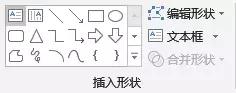 「从0开始」PPT基础教程系列之两个“格式”