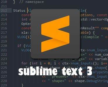 SublimeText3注册码（不断更新可用）