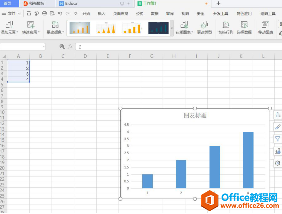 Excel表格中，从F1到F12的所有快捷键分别有什么功能