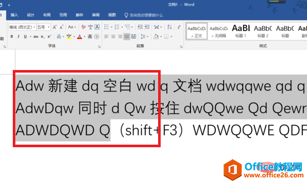 f603918fa0ec08fa23ea97e754ee3d6d54fbda8c.png