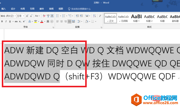 a044ad345982b2b76035be843cadcbef77099bcc.png