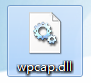 wpcap.dll文件下载，修复wpcap.dll文件丢失-穆童博客