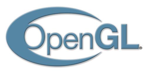 Direct X和OpenGL是什么及有何区别？