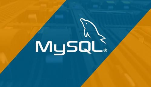 MySQL 数据库碎片优化、整理方法详细步骤图解教程