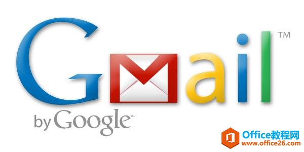 电脑无法登录gmail帐号、提示暂时性错误的解决方法
