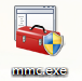 MMC.exe是什么进程？MMC.exe进程文件及常见问题介绍-穆童博客