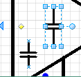 Visio使用实例教程