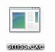 smss.exe是什么进程？Windows会话管理器smss.exe详解-穆童博客