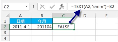 一起来了解“减负”运算