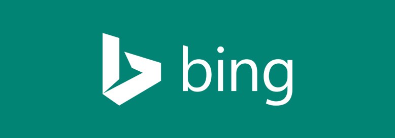 Bing