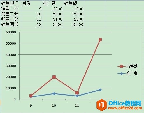 360桌面截图20160125144651