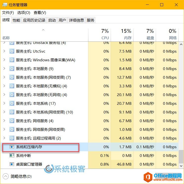 memory-management-need-know-6