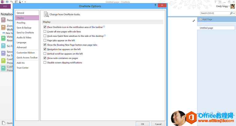 Advanced-Display-Settings-for-OneNote.PNG