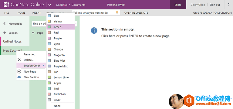 Change-Section-Colors-in-Microsoft-OneNote.PNG