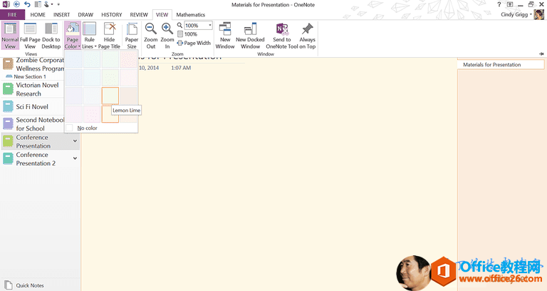 Change-Page-Color-in-Microsoft-OneNote.png