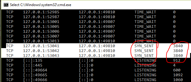 DNIN-3LS119NIN-31S11l'EsIN3S-NASl'Es -NAS9996t: .eÈ8Eete€'e -e • zer18867: t •e•e•dDLe186t:rze86t:t•0186fr:tzta€s.ElÊES:cLee€s:t•saa€s :tee€s:t•186Zs:tE86ts: 