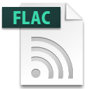 FLAC是什么格式？无损音频格式FLAC介绍-穆童博客