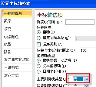 excel柱形图5