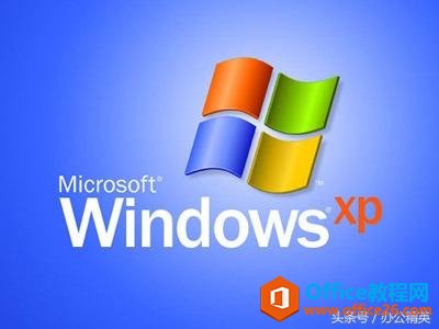 下载丨微软Windows操作系统（非服务器版）
