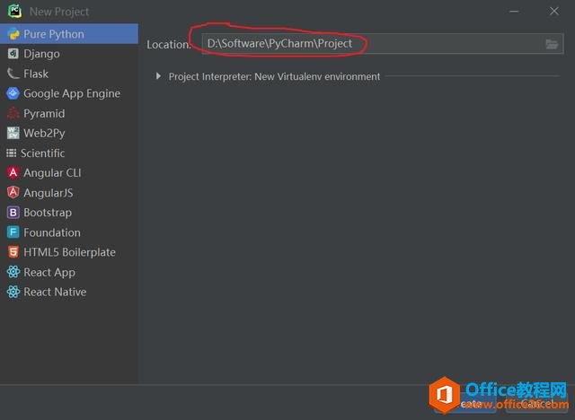 学生福利：如何免费获取JetBrains Toolbox 专业开发工具包