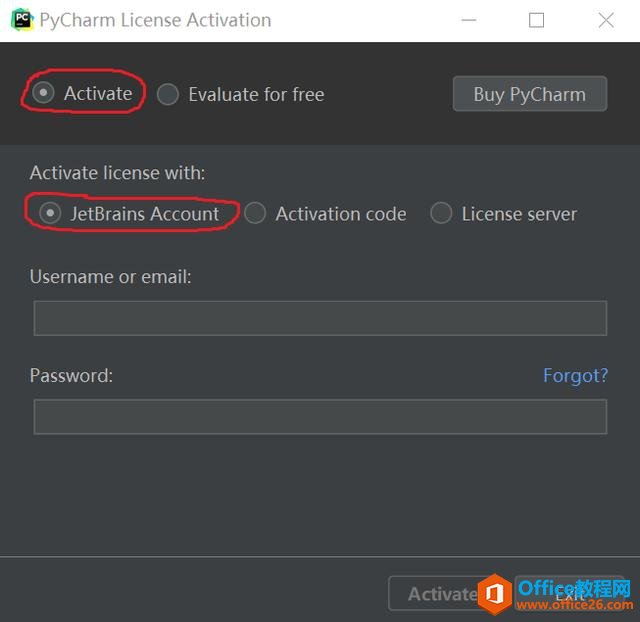 学生福利：如何免费获取JetBrains Toolbox 专业开发工具包