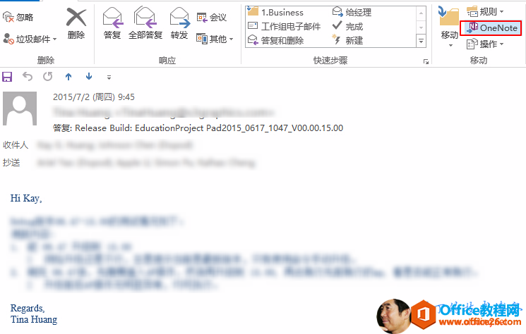 ： spOOS ℃ 0 ℃ 0 ^ 乏 00 乏 0 S LOZped 4 〕 a 」 du 〕 np 彐 :pl!n8 se 引 a ： 旨伊 5 朊 孬 孬8a40NauO壬 宦 工ssaulsn8 讠旨 等 旨 号乙 0 的 的 又 