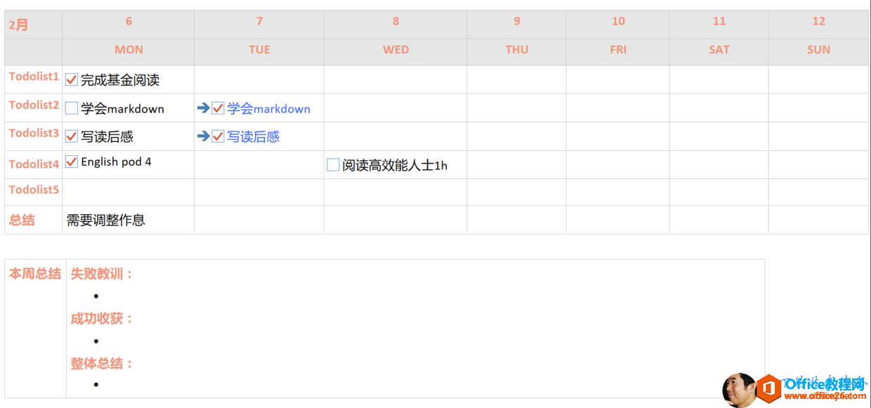 完 或 巫 金 阅100 0 学 会 m 訕 矚 0 0T 酬 ] 与 读 感] 0d01i 1 《 E 卜要 调 整 作 0砩 学 会 m 訕 。 “ 。砩 与 读 0 感阅 軎 效 能 人 士 