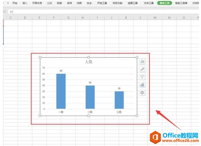 制作PPT文档时，PPT里的图表数据无法编辑怎么办