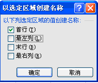 excel下拉菜单３