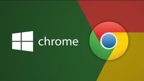 如何解决此计算将不会再收到Google Chrome更新提示的方法