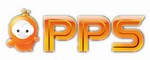 PPSAP.exe是什么进程？PPSAP.exe程序文件及常见问题介绍-穆童博客
