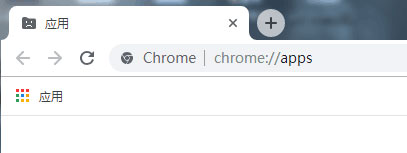 Chrome浏览器所有页面崩溃怎么办 设置页面都不行