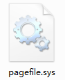 Pagefile.sys是什么文件？可以删除Pagefile.sys吗？位置在哪？