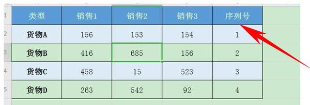 Excel表格保存后，重新打开时原先设置的格式都没了怎么办