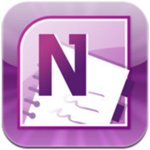 <b>我应该使用哪个版本的OneNote？</b>