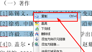 caj文件转为word文档,caj转换为word,CAJViewer阅读器