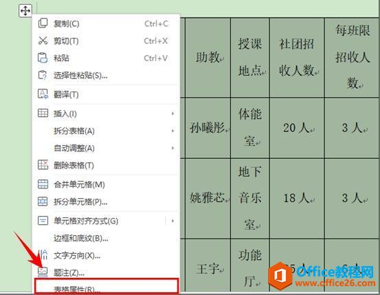 WPS文字技巧—如何才能使文字信息呈现可视化效果