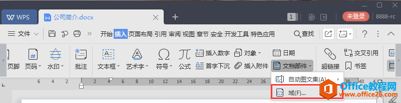 图片7.png