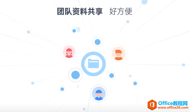 学用系列｜WPS2021抢先版，AI+办公协作新玩法