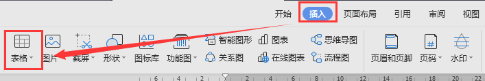 WPS制作斜线表头,excel制作斜线表头