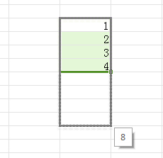 excel,excel基本操作,excel表格,excel基本功能介绍,excel