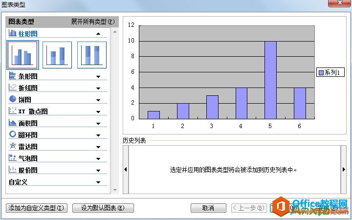 excel,excel基本操作,excel表格,excel基本功能介绍,excel