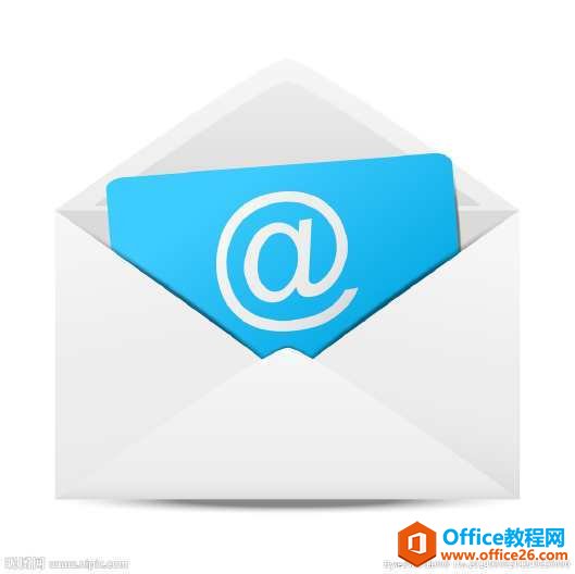 <b>坚果云Outlook插件也要会写邮件</b>