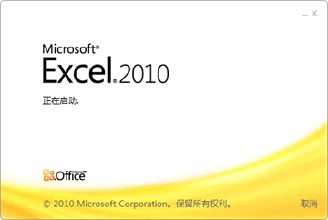 excel 2010