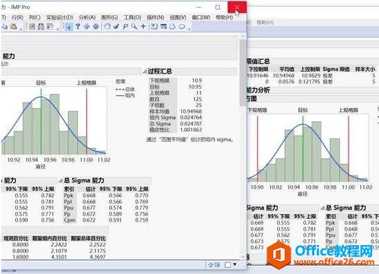 数据分析工具 JMP Pro13软件 免费下载