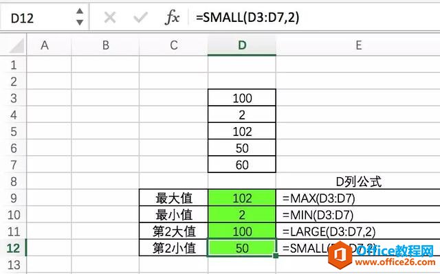 15组WPS函数，解决数据分析中80%的难题