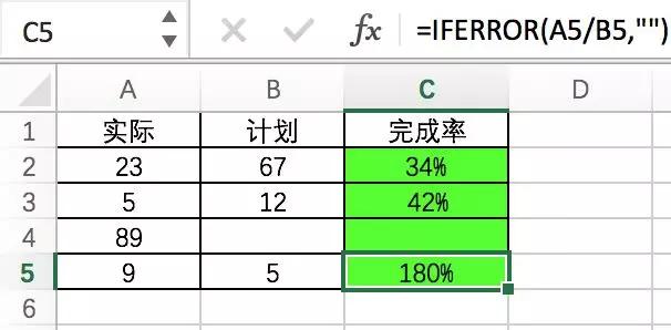 15组WPS函数，解决数据分析中80%的难题