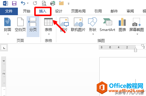 Wingdings字体可以输入特殊符号和图形